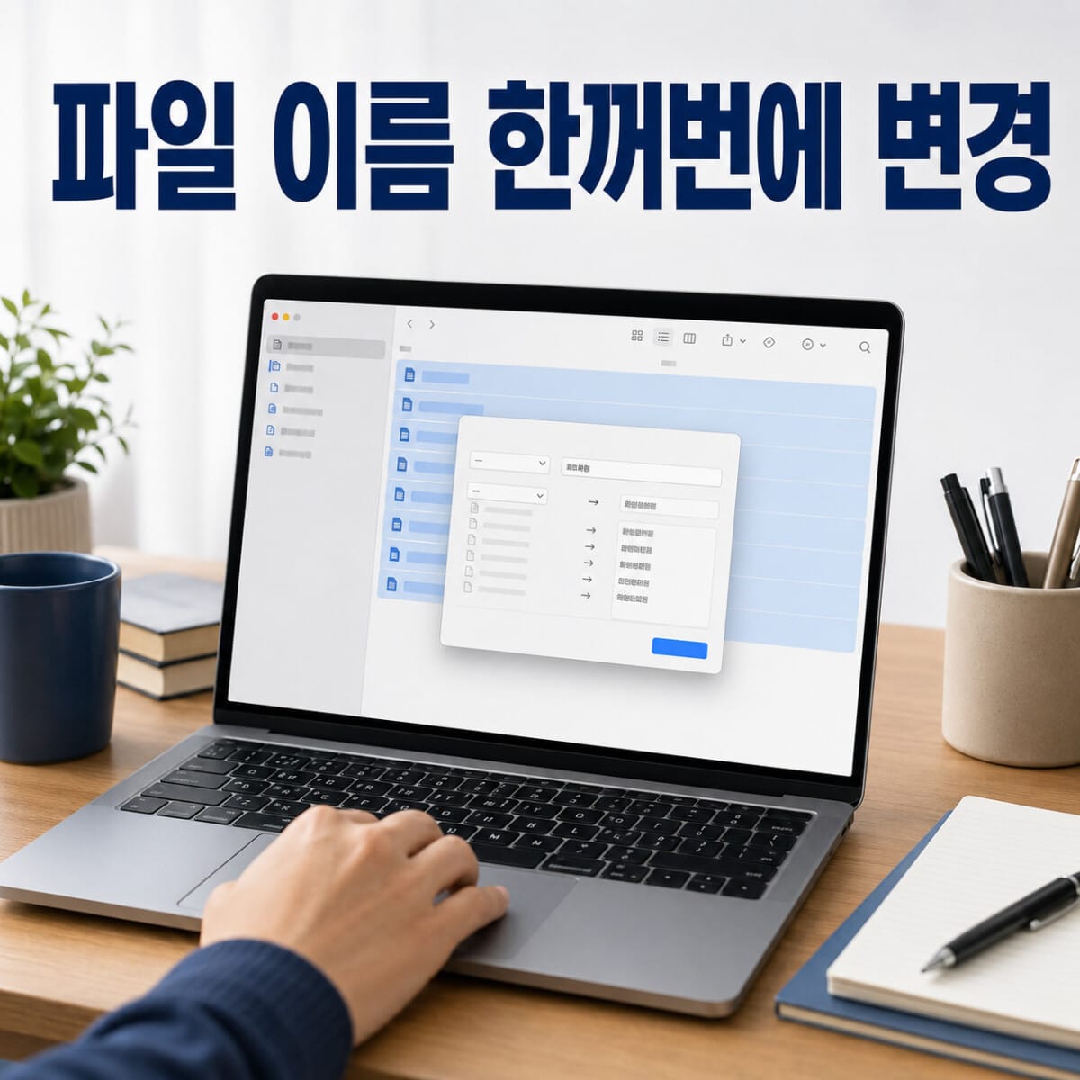 본문 이미지 1