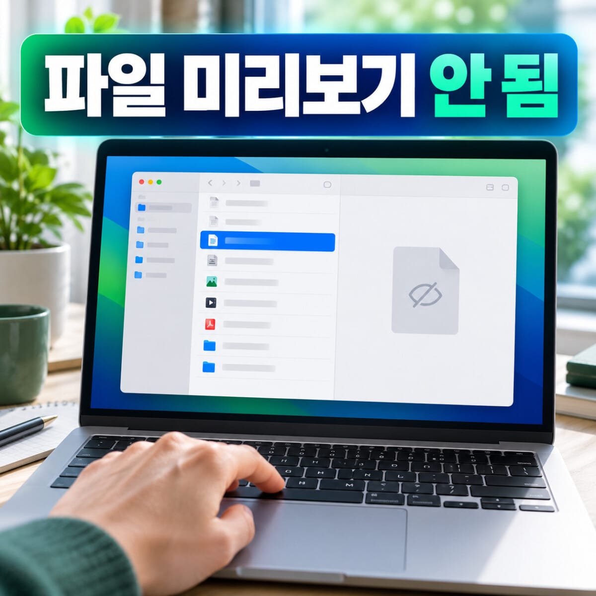본문 이미지 1