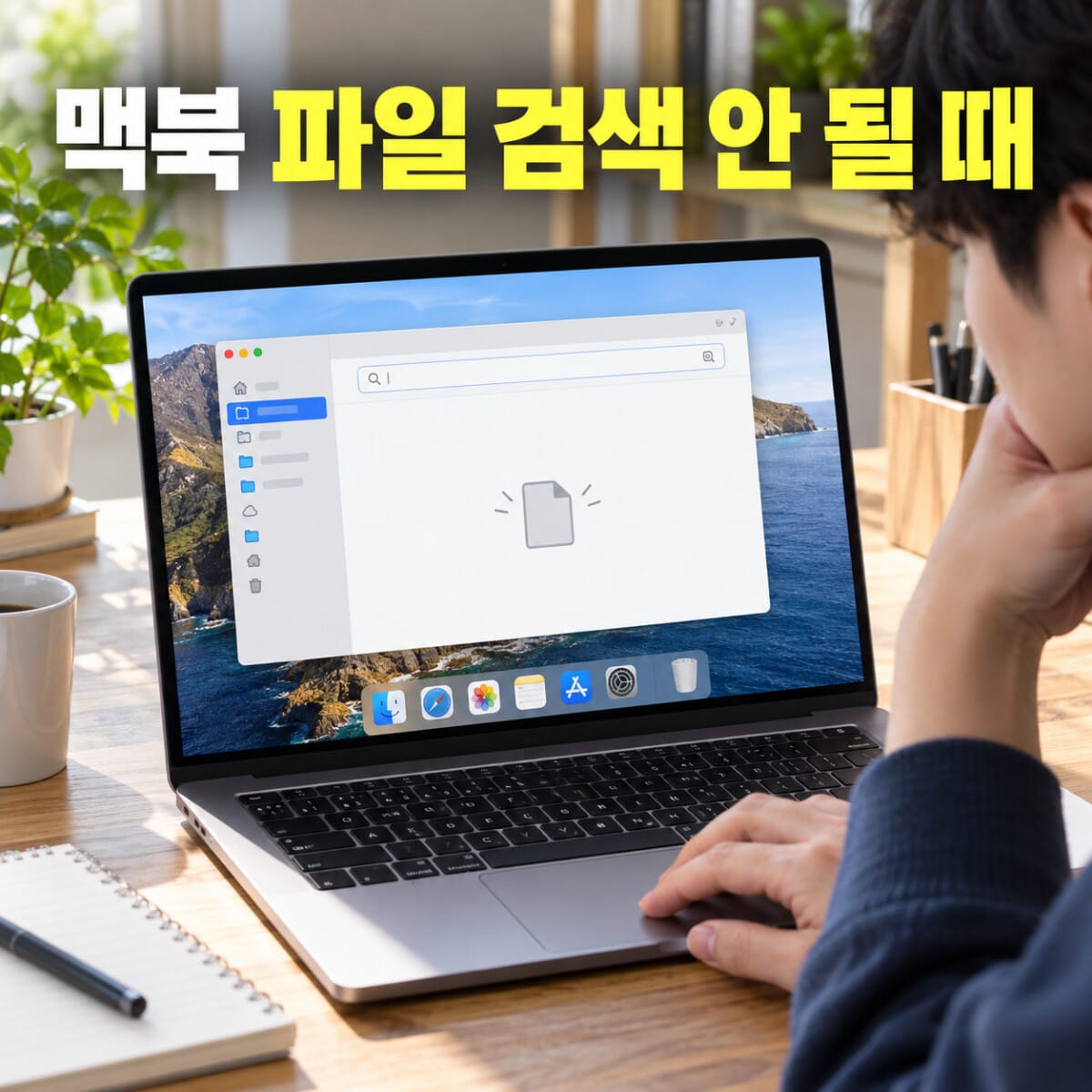 본문 이미지 1