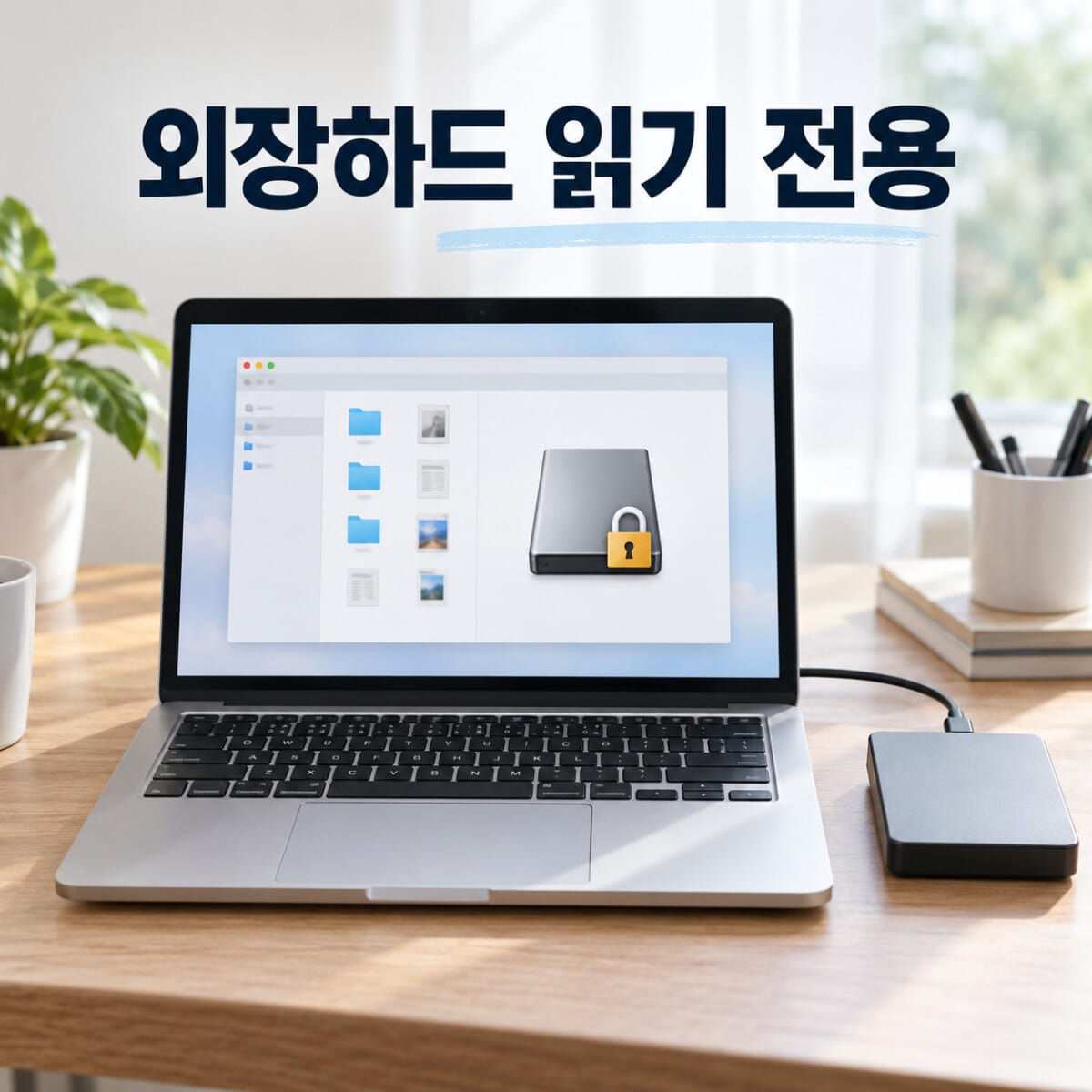 본문 이미지 1