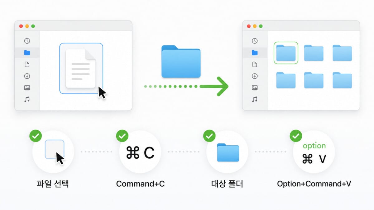 본문 이미지 2