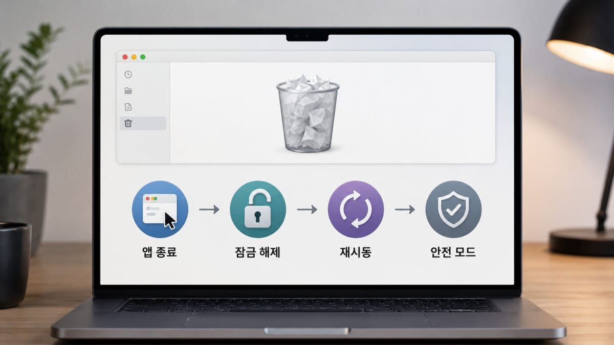 본문 이미지 2