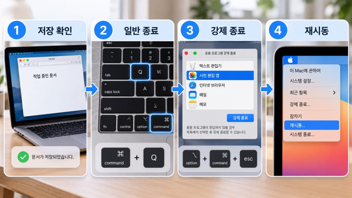 본문 이미지 2