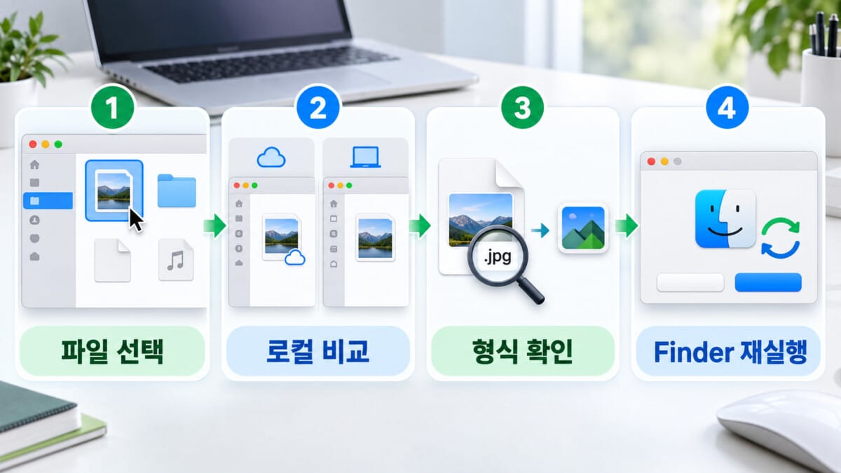 본문 이미지 2
