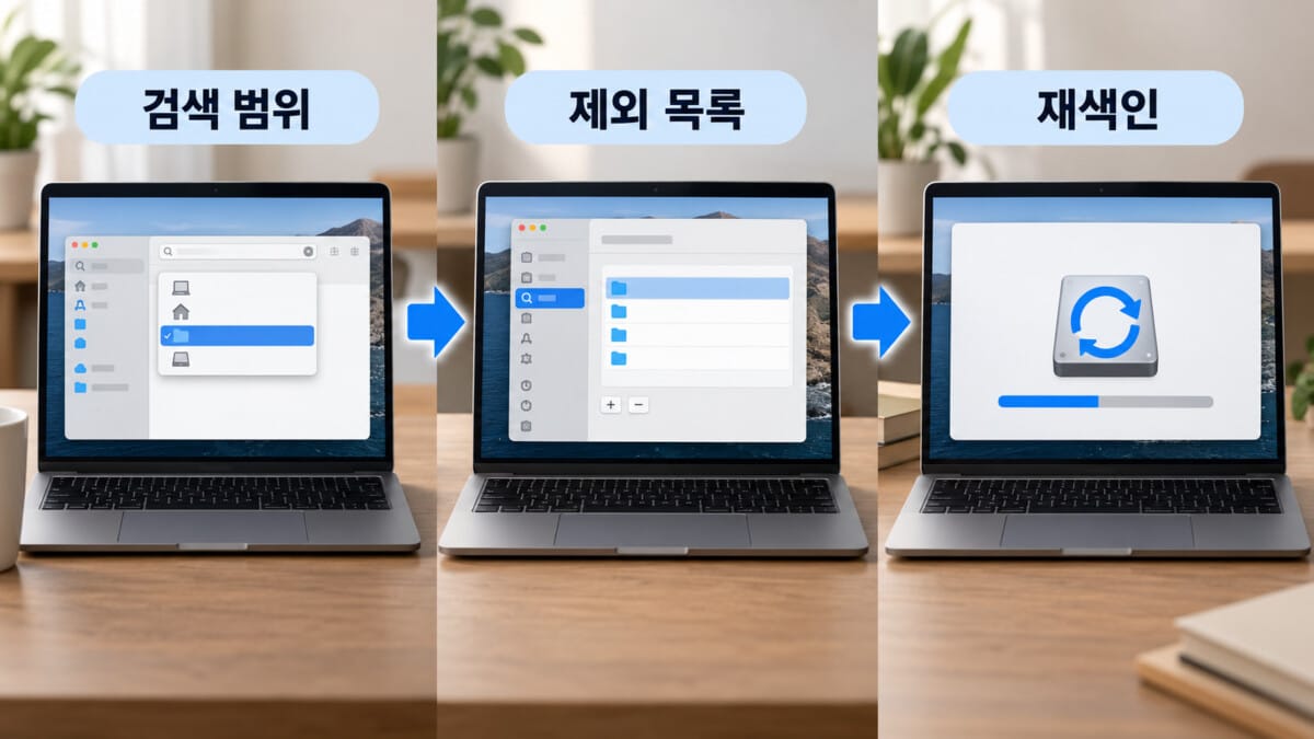 본문 이미지 2