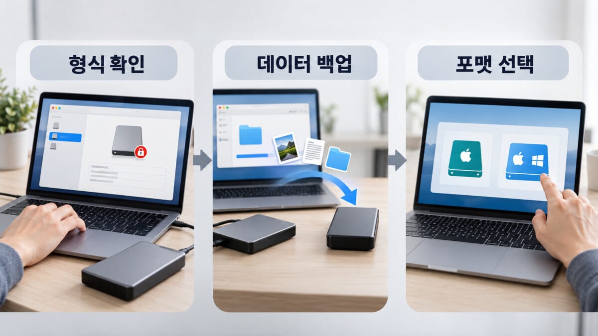 본문 이미지 2