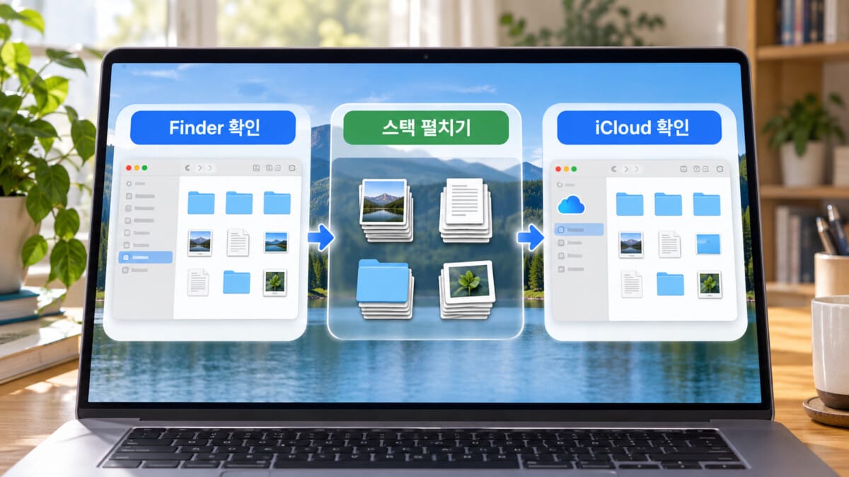 본문 이미지 2