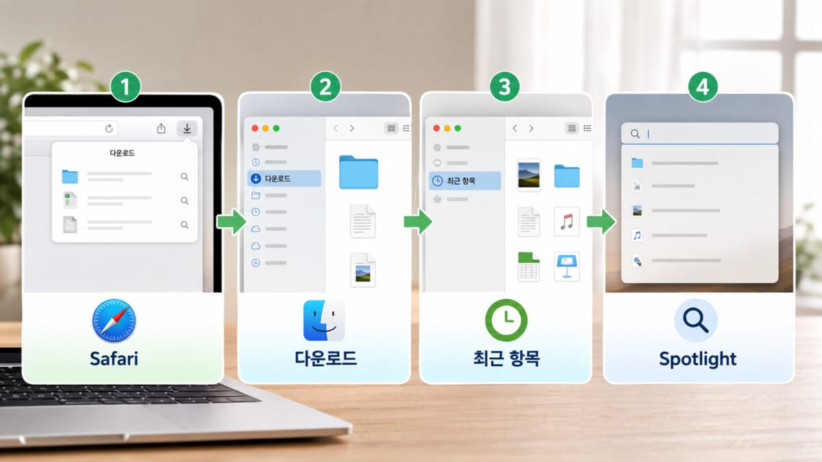 본문 이미지 2