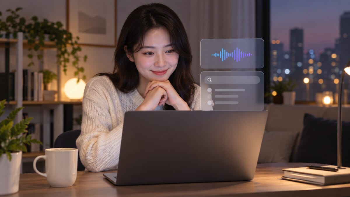본문 이미지 4