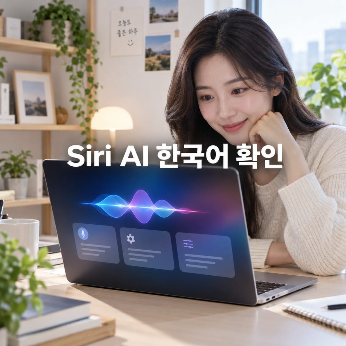 본문 이미지 1