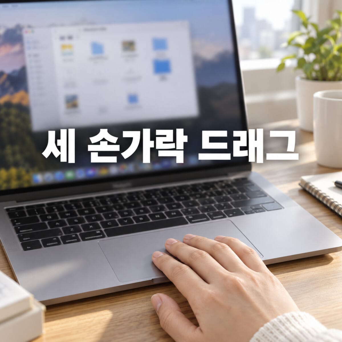 본문 이미지 1