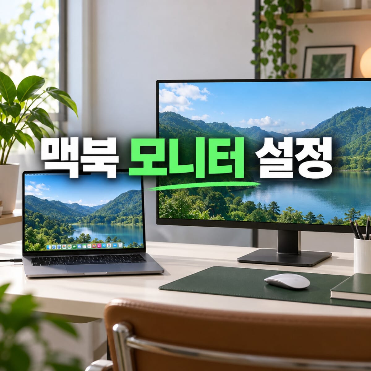 본문 이미지 1