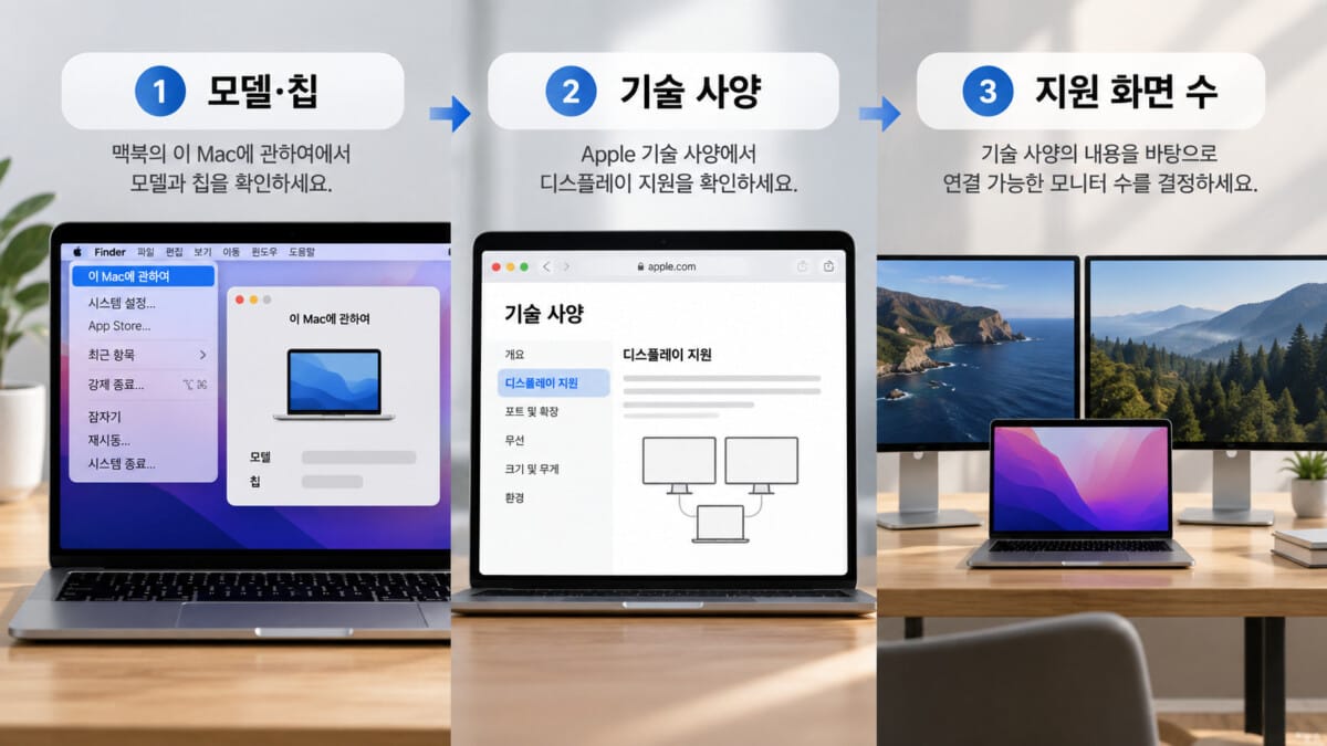 본문 이미지 2