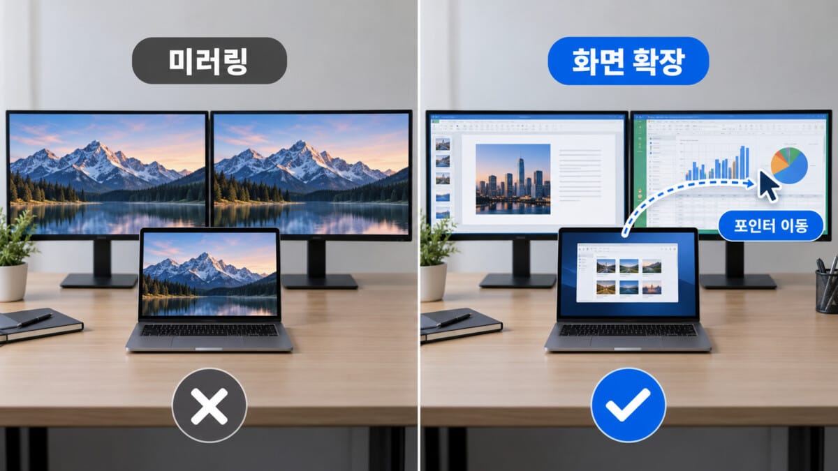 본문 이미지 3