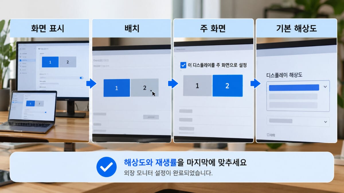 본문 이미지 4