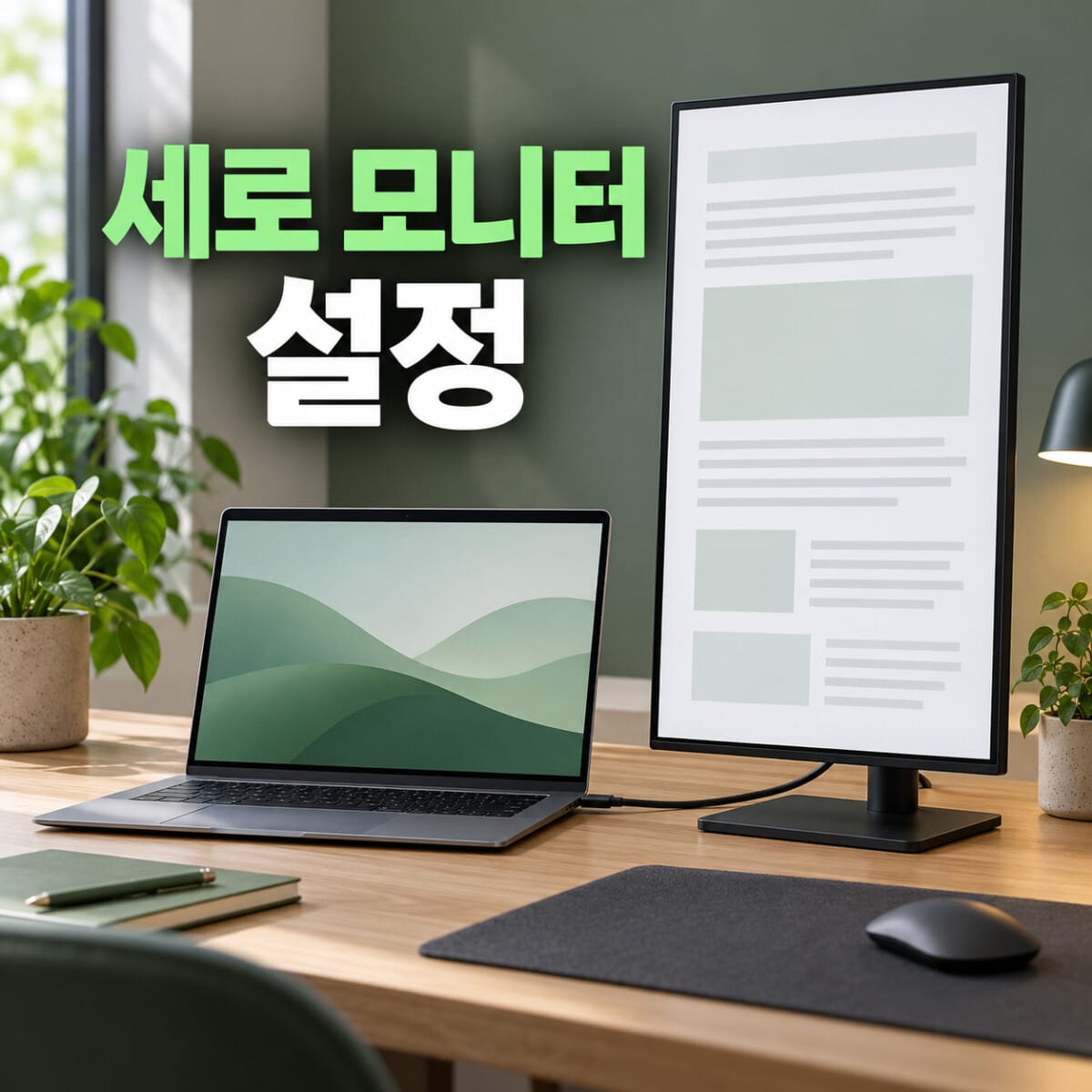 본문 이미지 1