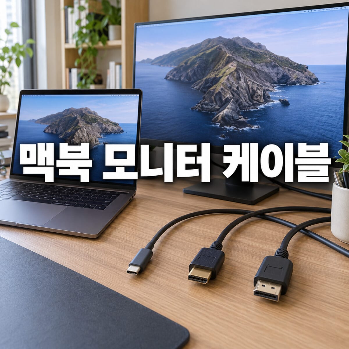본문 이미지 1