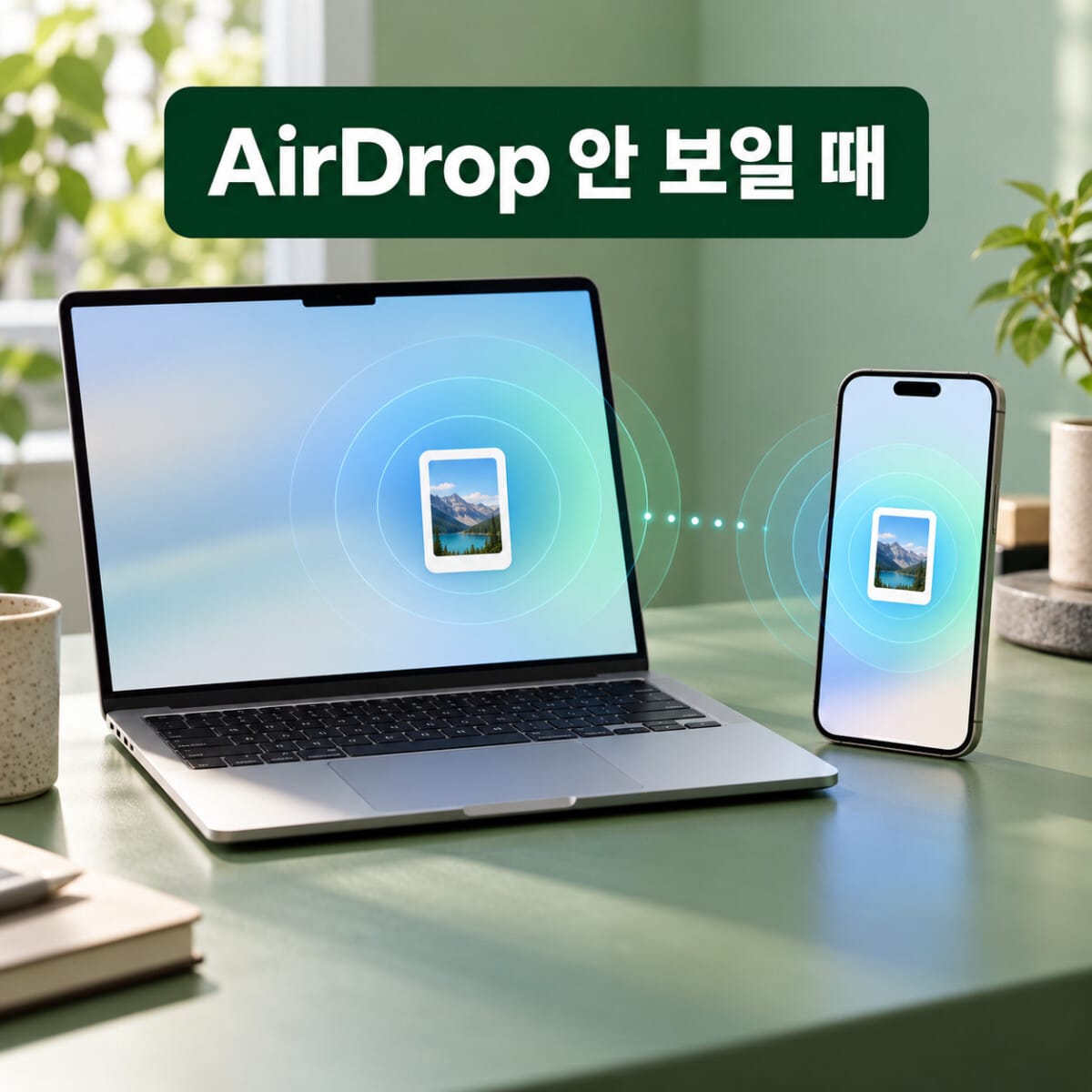 본문 이미지 1