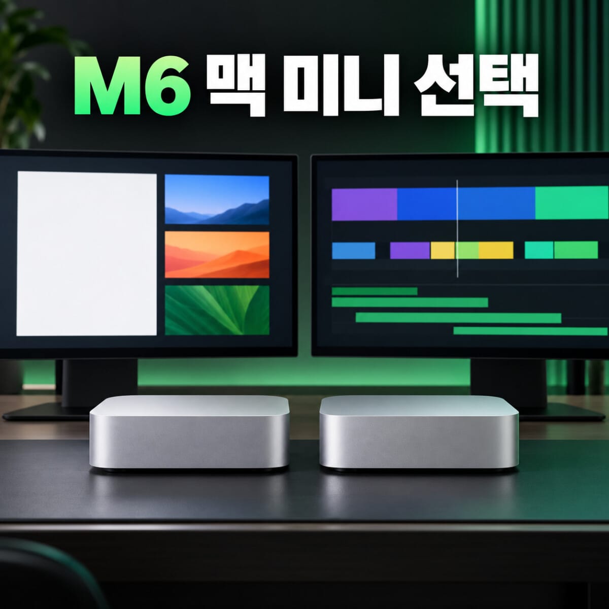 본문 이미지 1