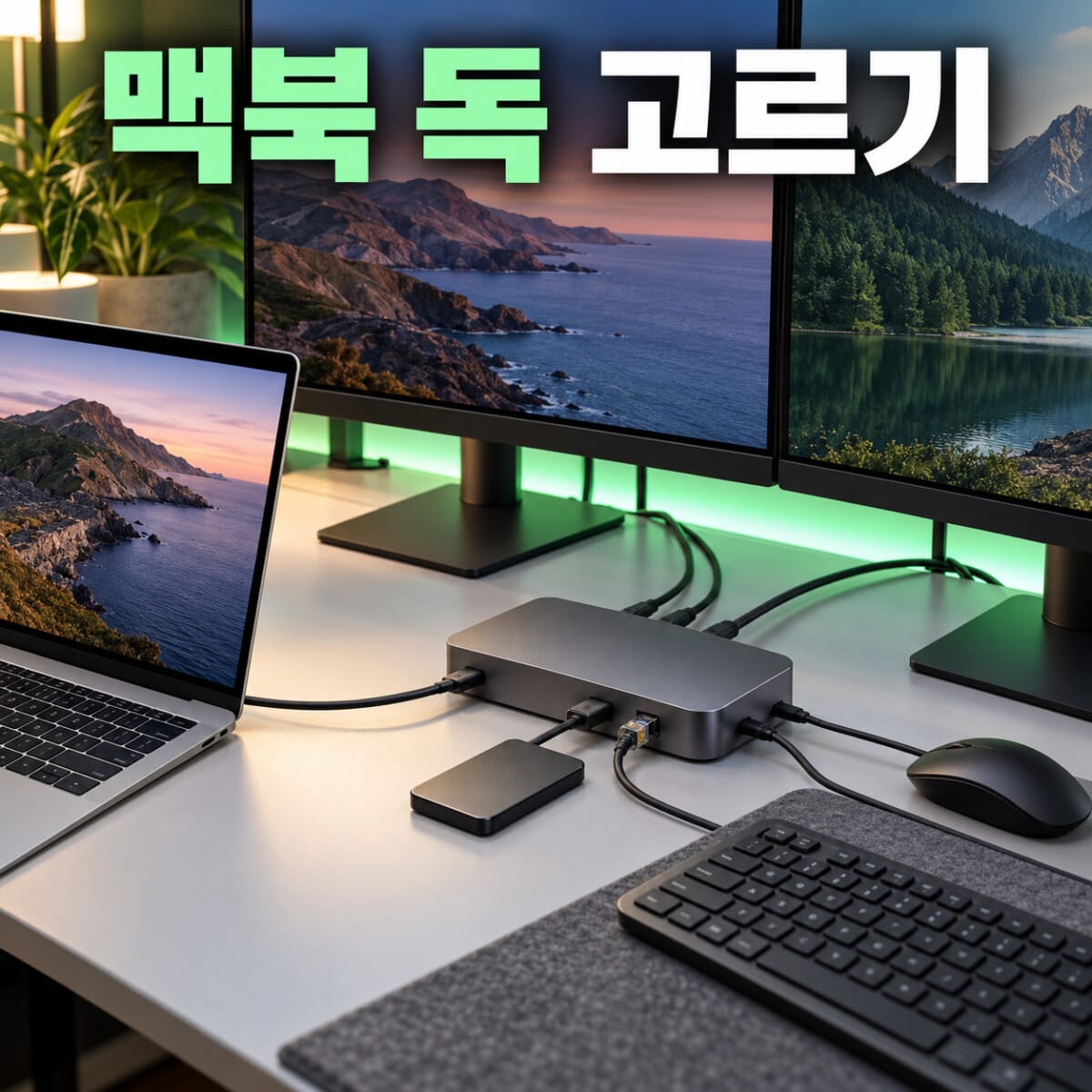 본문 이미지 1