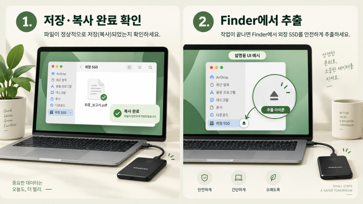 본문 이미지 2