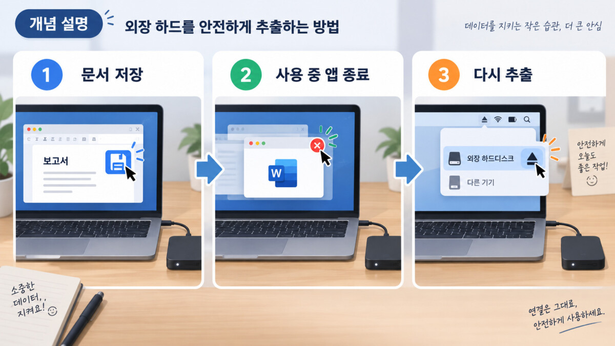 본문 이미지 3