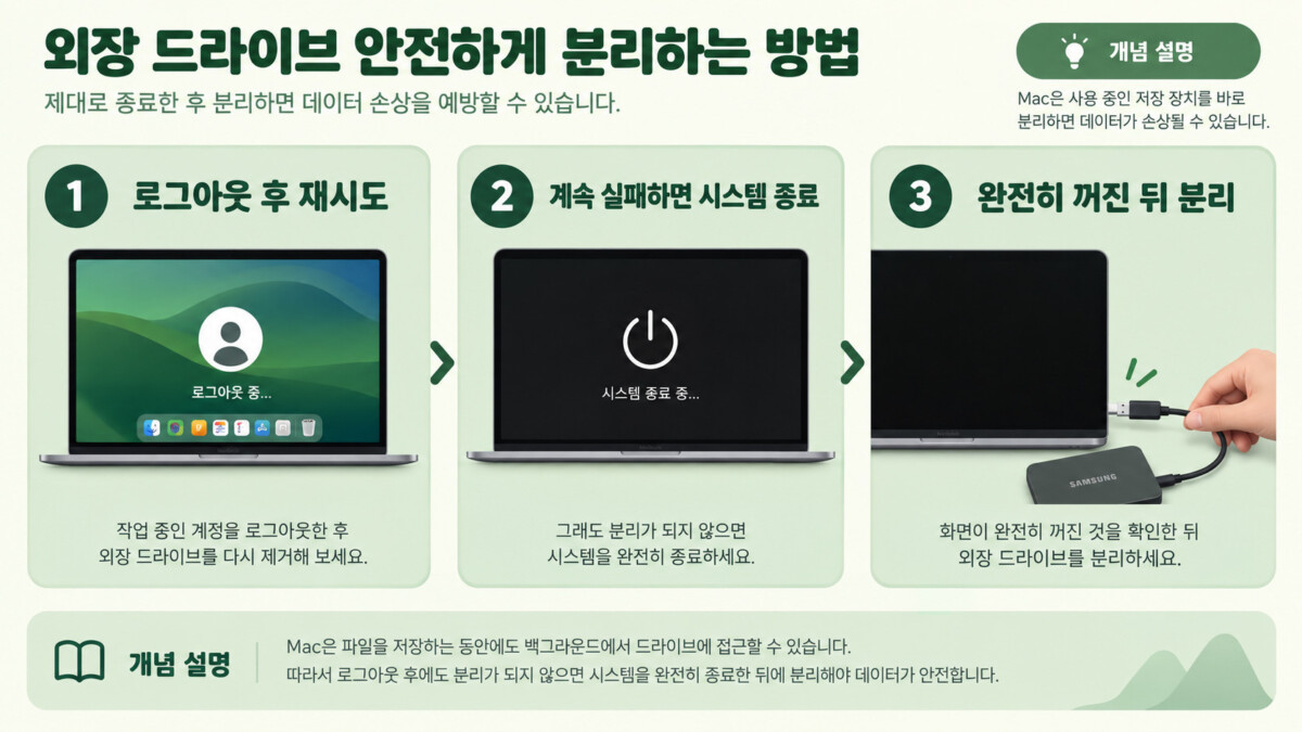 본문 이미지 4