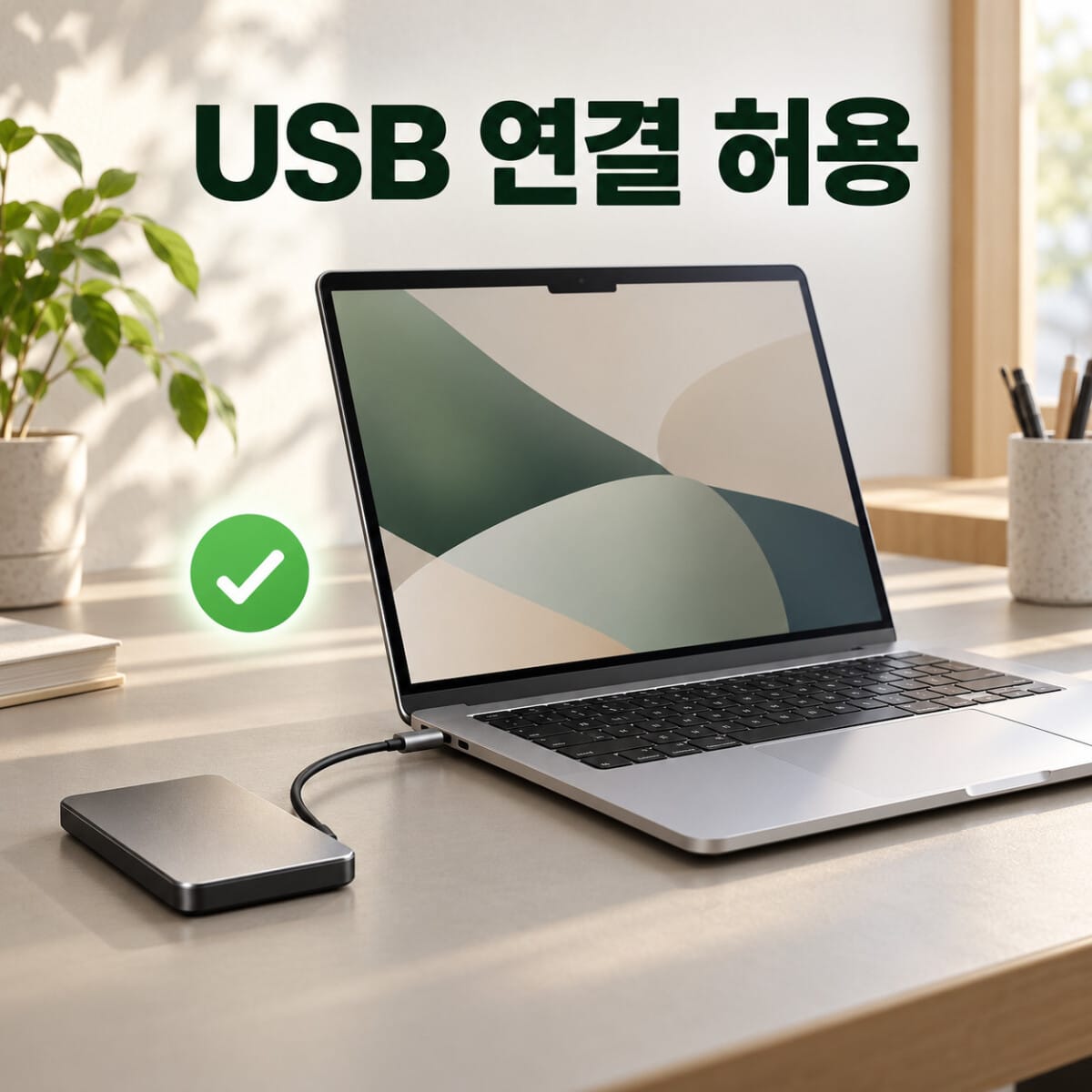 본문 이미지 1
